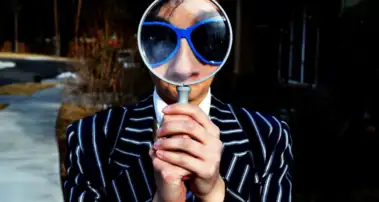 How to spot AI slop