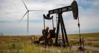 Crude oil prices drop to $91 a barrel