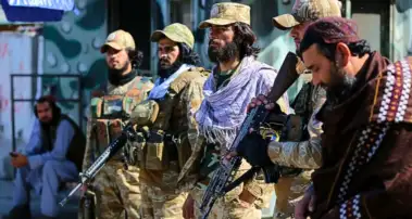 In Tehreek-e-Taliban Hindustan, Pakistan issues direct threat