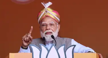 PM to open Daman airport, launch ₹18K-cr projects in Surat