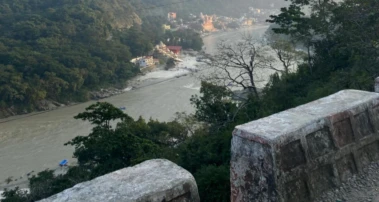 Uttarakhand braces for severe heat wave