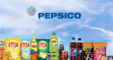 PepsiCo India to invest ₹5,700 cr on capacity expansion by 2030