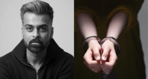 കൊലക്കേസ് പ്രതിയായ ബോളിവുഡ് നടൻ 12 വര്‍ഷത്തിന് ശേഷം പിടിയില്‍;  ഒളിവില്‍ കഴിഞ്ഞത് സിനിമകളില്‍ അഭിനയിച്ച്‌!  | Bollywood actor arrested Ahmedabad