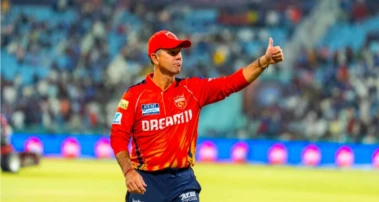 Ponting on Rohit, Kohli: You never write off champion players