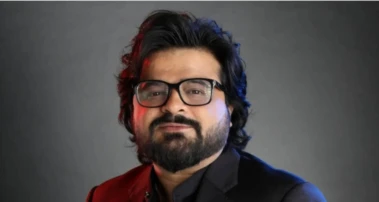 Pritam dismisses 'Cocktail 2' song plagiarism row