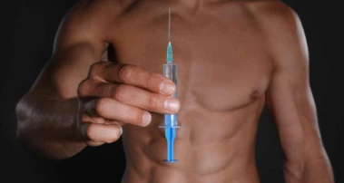 New Anti-Doping Act proposes 5-year jail for drug suppliers