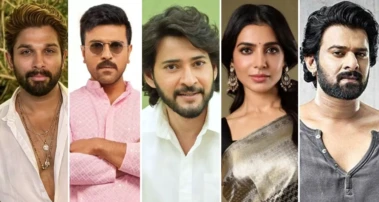 Telugu film industry caught in a bitter standoff