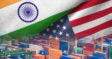 US team may visit India next month for trade talks