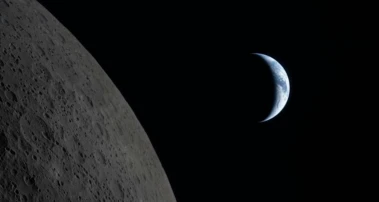 Will Moon missions sustain?