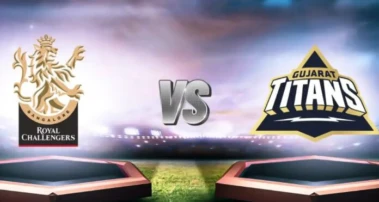ଆସନ୍ତାକାଲି IPL  ପ୍ରଥମ କ୍ବାଲିଫାୟାର ମ୍ୟାଚ