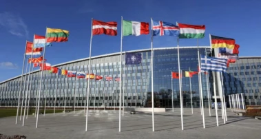 What will be left of NATO if US pulls the plug?