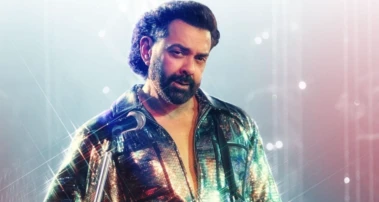 Bobby Deol felt 'forgotten' before 'Race 3'