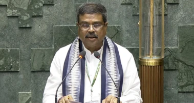 NEET re-test: Centre seeks states' cooperation for smooth conduct