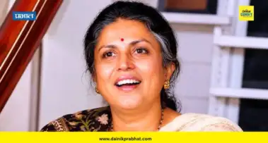अग्रलेख : सात्विक आवाजाची जादू