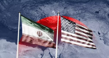 Iran, US are close to understanding aimed at ending the war, officials say