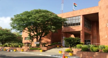 HC expresses concern over slipshod probe, orders SIT to identify real offender