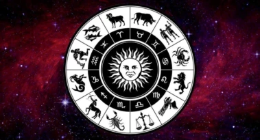 Horoscope : शुक्रवार, 22 मे 2026