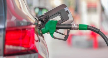 Costly Fuel, Fewer Trips? India's Transport Fuel Demand Growth May Reduce Sharply In 2026: Report