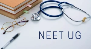 Parliamentary panel members grill top NTA officials over NEET paper 'leak'
