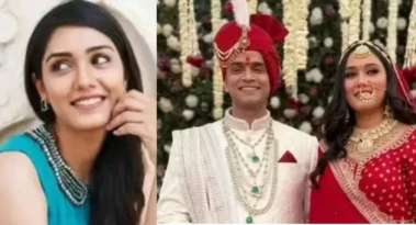 Twisha Sharma Death: AIIMS Says Second Autopsy Findings To Take Time; Family Pins Hope On Fresh Forensic Report
