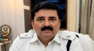 আড়াই কোটির হদিস মিলল শান্তনুর পৈতৃক বাড়িতে! ১২ ঘণ্টার ম্যারাথন জেরা শেষে মুখ খুললেন দাউদ শেখ