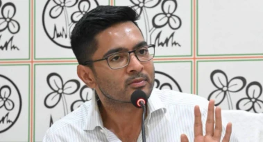 অভিষেক ব্যানার্জির বিরুদ্ধে দায়ের হওয়া এফআইআর খারিজের আর্জি নাকচ করে দিল কলকাতা হাইকোর্ট
