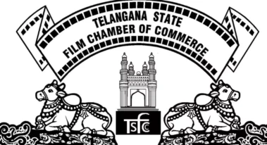 Telangana Film Chamber Has a Rich History, Mulls General Body Meeting