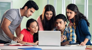 టీజీ సెట్ నోటిఫికేషన్ విడుదల