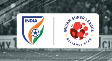 FC Goa Among Seven ISL Clubs Granted AIFF Premier 1 Licence for 2026-27 Season