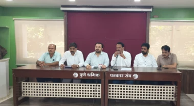 ऑनलाईन औषध विक्रीविरोधात 20 मे रोजी औषध विक्रेत्यांचा देशव्यापी बंद
