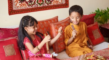 Happy Brother's Day 2026: 30+ Wishes, Messages, Quotes And Images To Share With Your Partner In Crime