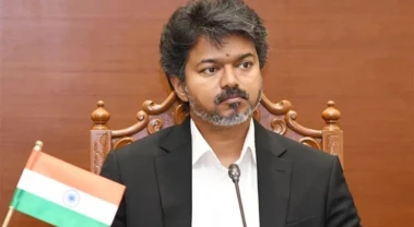 തമിഴ്‌നാട്ടില്‍ ലൈംഗികാതിക്രമ കേസുകളില്‍ ഉടൻ നടപടി വേണമെന്ന് വിജയ്; പ്രതികള്‍ക്ക് ശിക്ഷ ഉറപ്പാക്കാൻ പോലീസിന് നിര്‍ദേശം