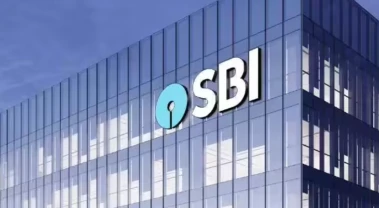 SBI દ્વારા 7 હજારથી વધુ જગ્યાઓ પર ભરતીની જાહેરાત, જાણો કોણ એપ્લાય કરી શકશે