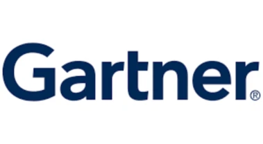 Gartner Forecasts Worldwide AI Spending to Grow 47% in 2026