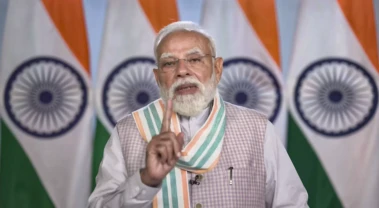PM Modi to distribute over 51,000 appointment letters at 19th Rozgar Mela