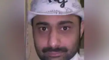കാത്തിരിപ്പിന് വിരാമം; രണ്ട് പതിറ്റാണ്ട് നീണ്ട ജയില്‍ വാസം അവസാനിച്ചു,അബ്‌ദുള്‍ റഹീം ഇനി നാട്ടിലേക്ക്
