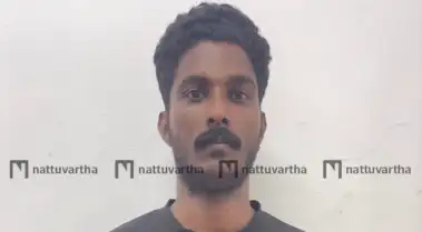 14 വയസ്സുള്ള വിദ്യാര്‍ത്ഥിയെ തട്ടിക്കൊണ്ടുപോയി  പീഡിപ്പിച്ചു; പ്രതിക്ക് ജീവപര്യന്തം തടവും പിഴയും