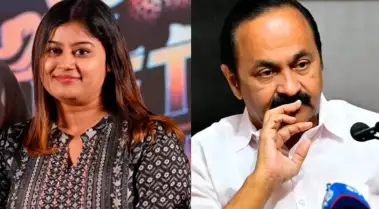 അമ്മയിലെ തര്‍ക്കം; അൻസിബയുടെ പരാതി പൊലീസ് മേധാവിക്ക് കൈമാറി മുഖ്യമന്ത്രി