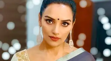അൻസിബയുടെ പരാതിയില്‍ ഇനി പ്രതികരിക്കാനില്ല, പ്രശ്നം സംഘടനയ്ക്കുള്ളില്‍ത്തന്നെ തീര്‍ക്കുമെന്ന് ശ്വേതാ മേനോൻ