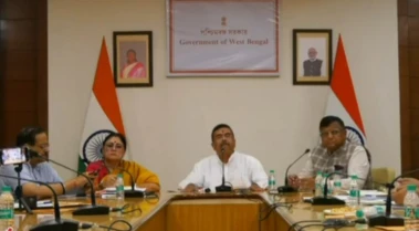 লক্ষ্মীর ভাণ্ডারের ৩০ লক্ষ বেআইনি সুবিধাভোগীর নাম বাদ