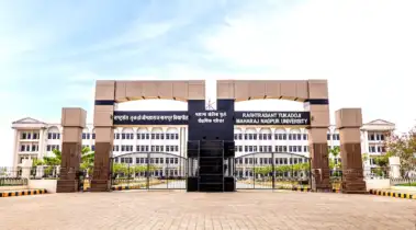 Company Embroiled In CBSE Marking Row Faces Fake Documentation Charge at Nagpur University