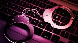Gambling racket busted in Odisha, 26 held