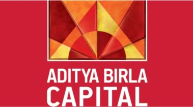 आदित्य बिर्ला कॅपिटलकडून व्यवसायाच्या वाढीसाठी उभारले ४,००० कोटी रुपयांचे इक्विटी भांडवल