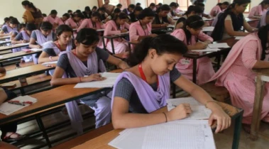 ଆଜି ଆସିବ ଯୁକ୍ତ ଦୁଇ ପରୀକ୍ଷା ଫଳ