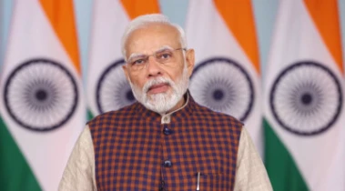 PM Modi's Appeal for 'Energy Conservation and No Gold' Receives Strong Support from Scientists