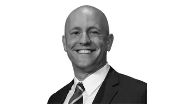 Anthony Milewski of The Oregon Group Connects Commodity Insights With Investment Themes