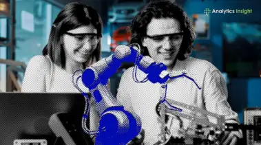 Best Robotics Projects for Engineering Students in 2026