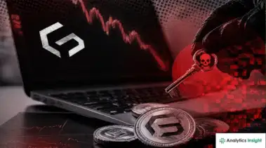 Crypto News Today: Gravity Bridge Exploit Drains $5.4M and Shakes Cosmos Transfers