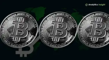 Bitcoin Price Falls Below $73K as ETFs Trigger Fresh Market Pressure