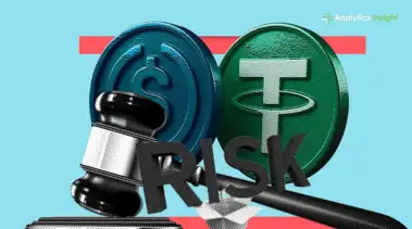 Stablecoin Risks and Regulations in 2026: What Investors Need to Know